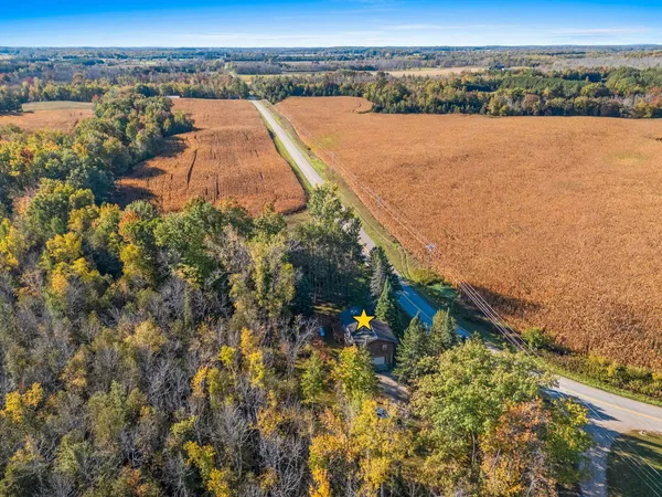 $259,900 | 12682 Parkway Road, Pound, WI 54161