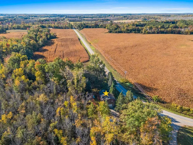 $259,900 | 12682 Parkway Road, Pound, WI 54161