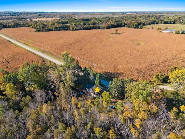 $259,900 | 12682 Parkway Road, Pound, WI 54161