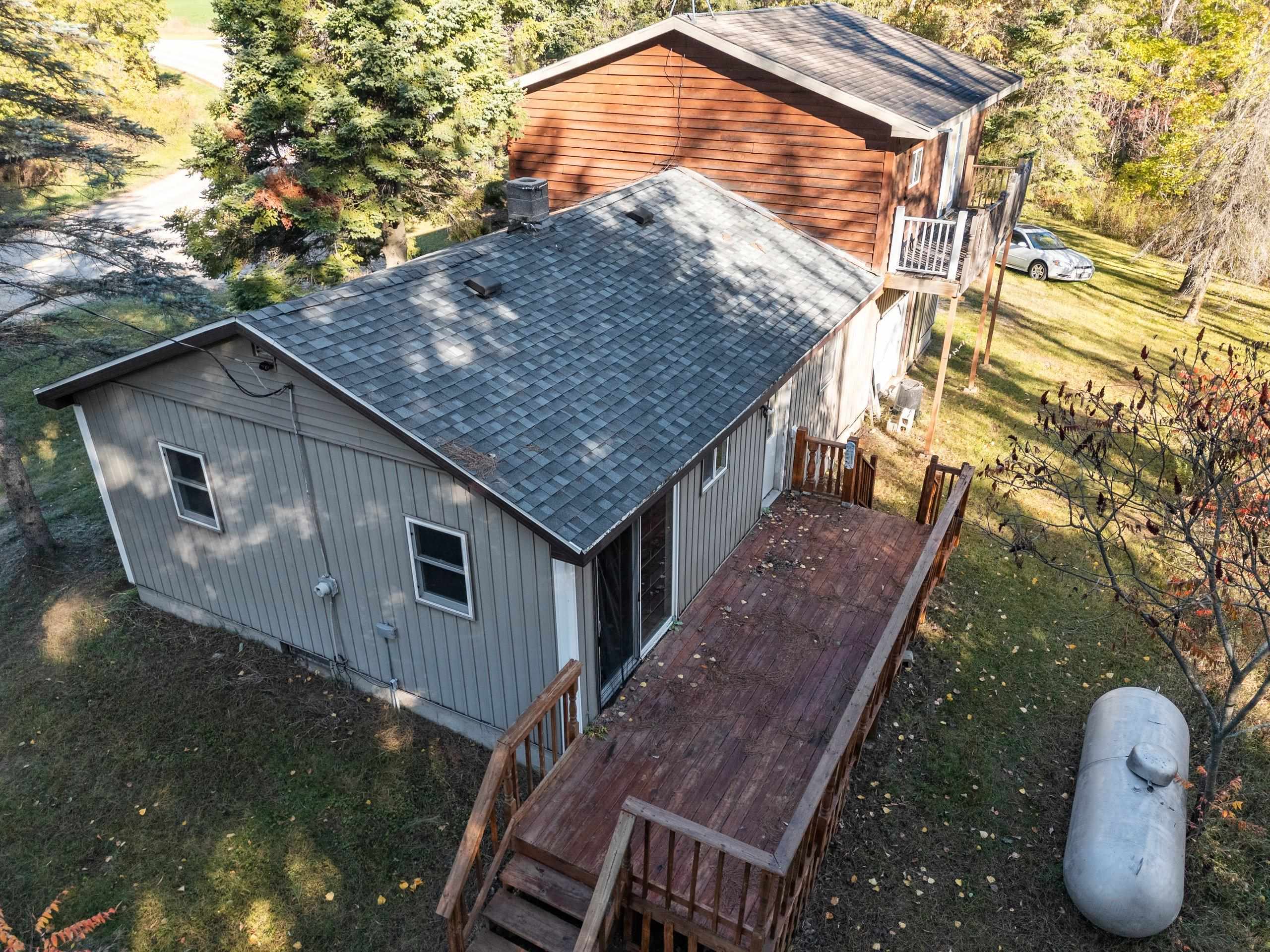 12682 Parkway Road Pound, WI 54161 - Photo 5 of 66