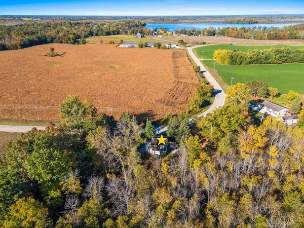 $259,900 | 12682 Parkway Road, Pound, WI 54161