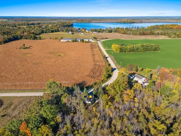 $259,900 | 12682 Parkway Road, Pound, WI 54161