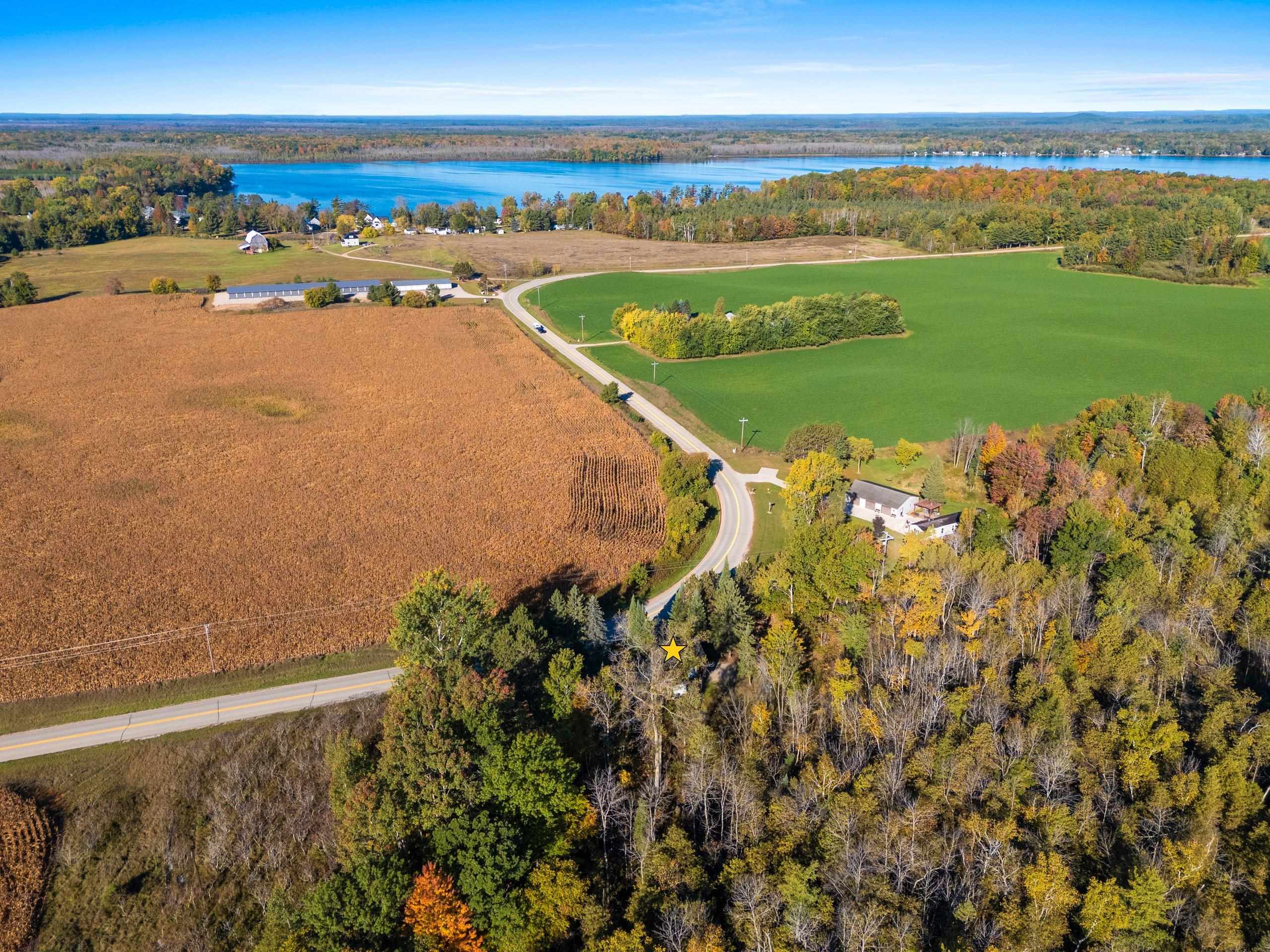 12682 Parkway Road Pound, WI 54161 - Photo 53 of 66