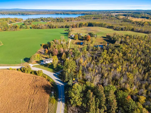 $259,900 | 12682 Parkway Road, Pound, WI 54161