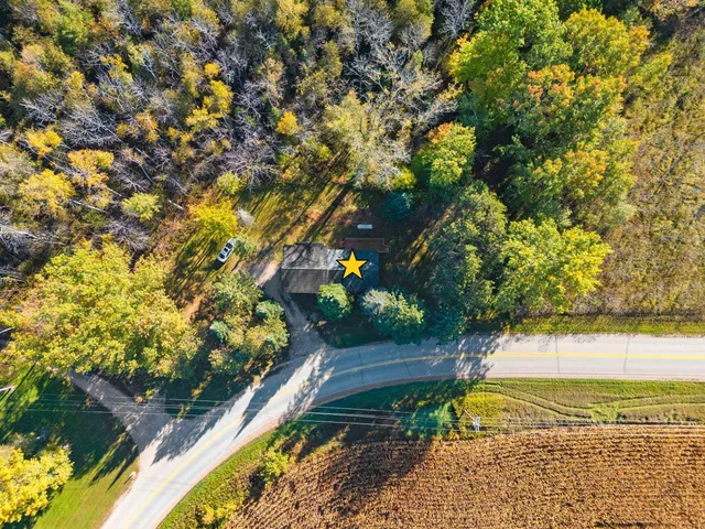 $259,900 | 12682 Parkway Road, Pound, WI 54161