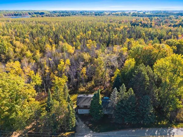 $259,900 | 12682 Parkway Road, Pound, WI 54161