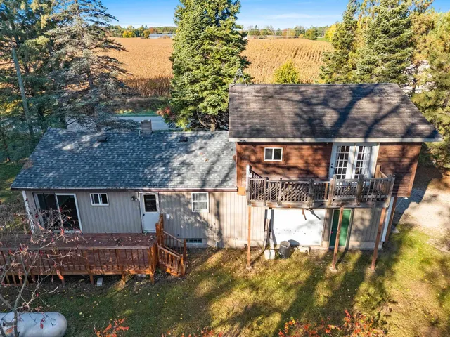 $259,900 | 12682 Parkway Road, Pound, WI 54161