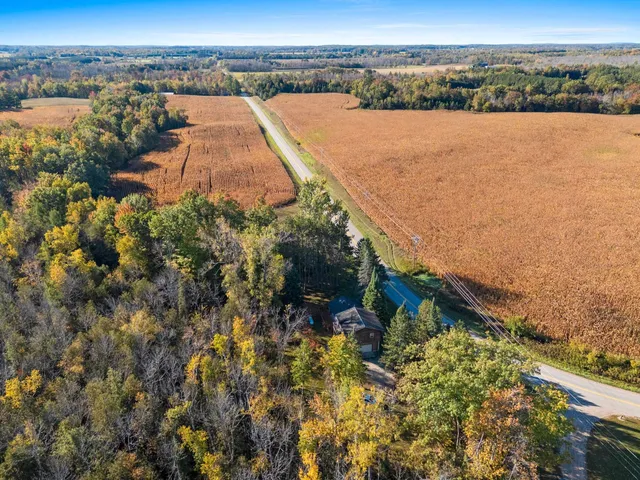 $259,900 | 12682 Parkway Road, Pound, WI 54161