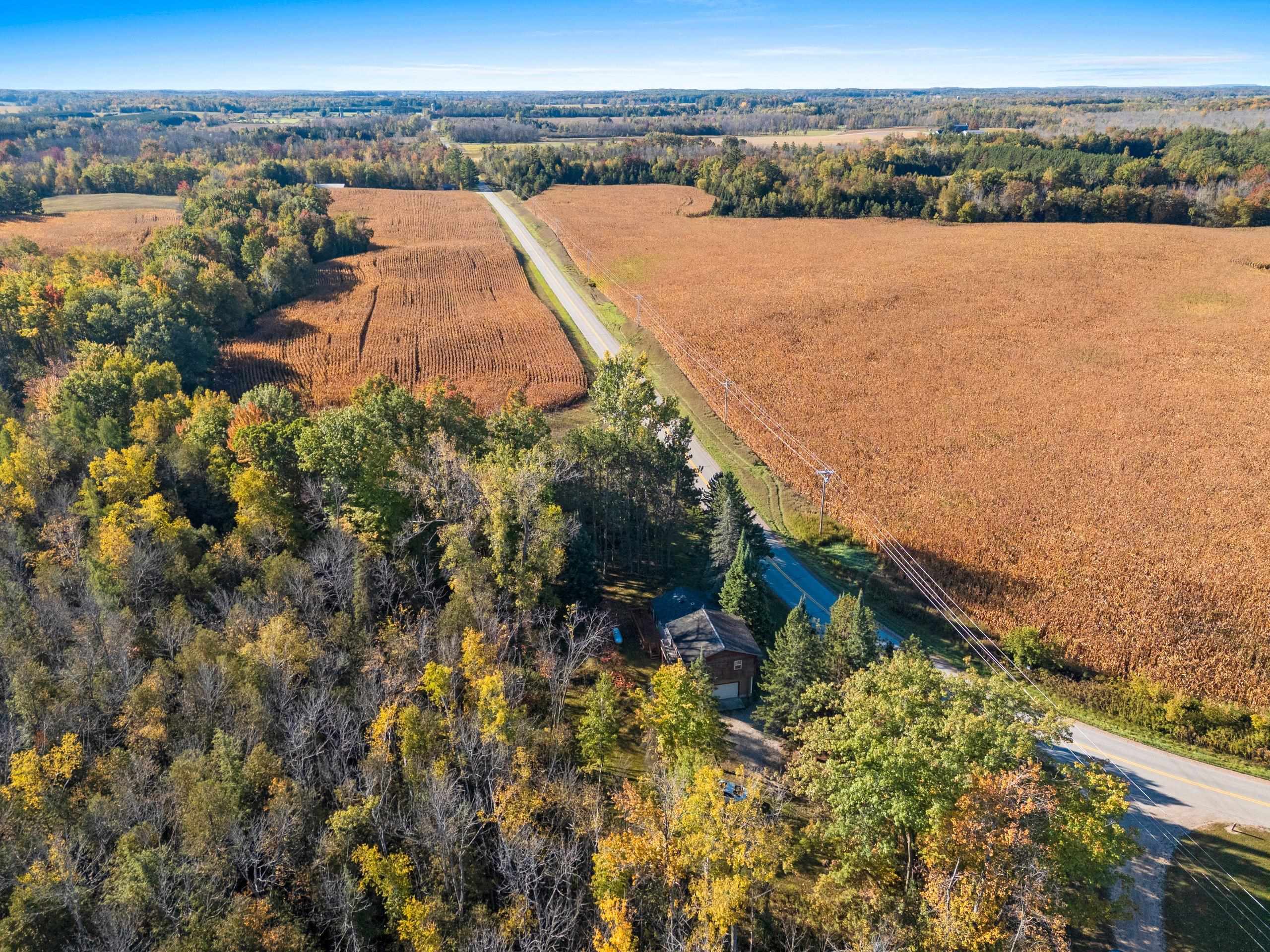 12682 Parkway Road Pound, WI 54161 - Photo 61 of 66