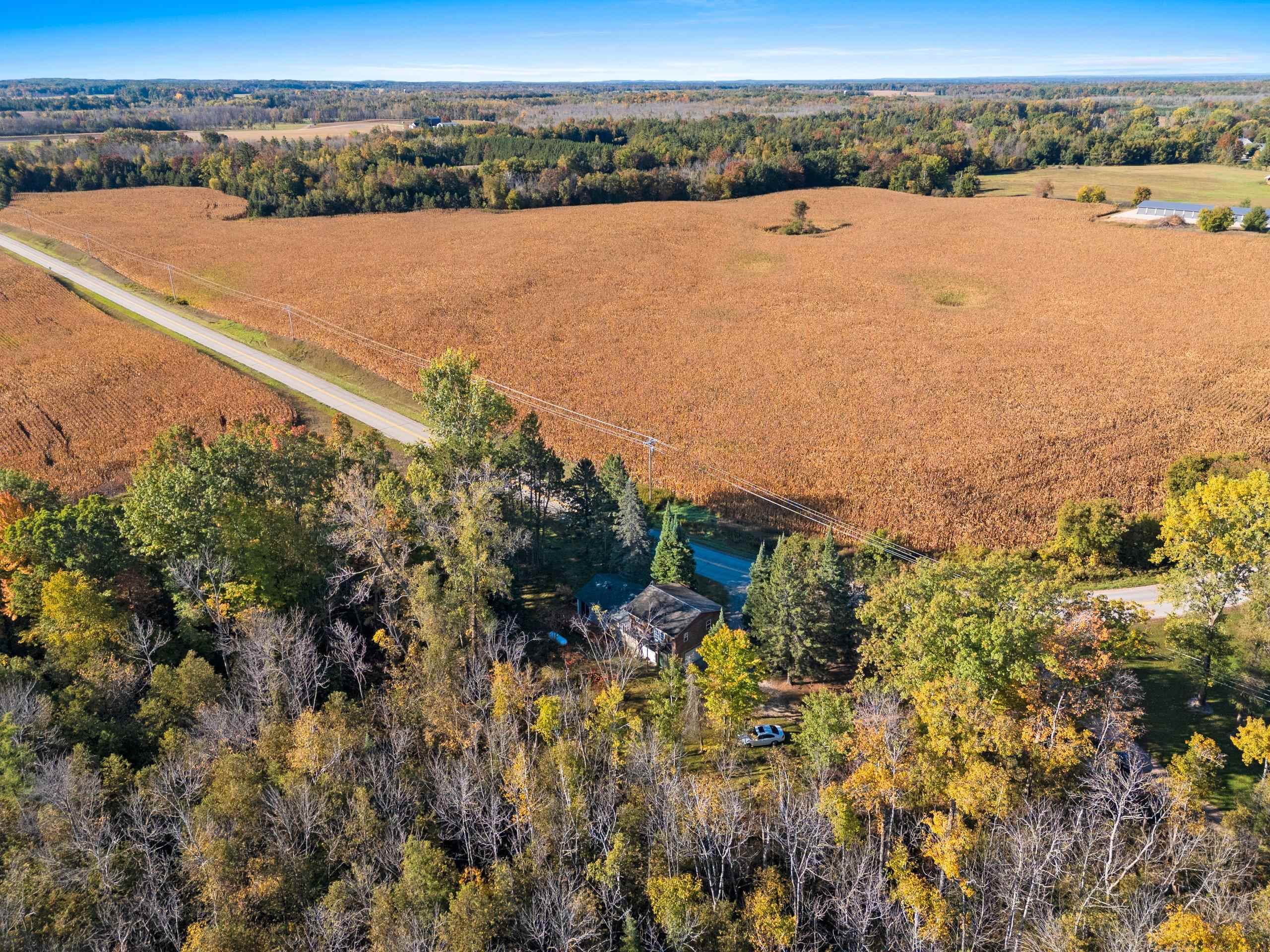 12682 Parkway Road Pound, WI 54161 - Photo 62 of 66