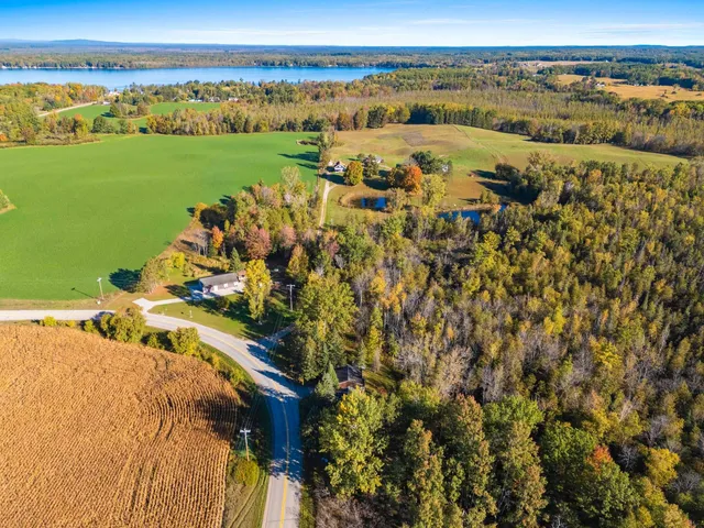 $259,900 | 12682 Parkway Road, Pound, WI 54161