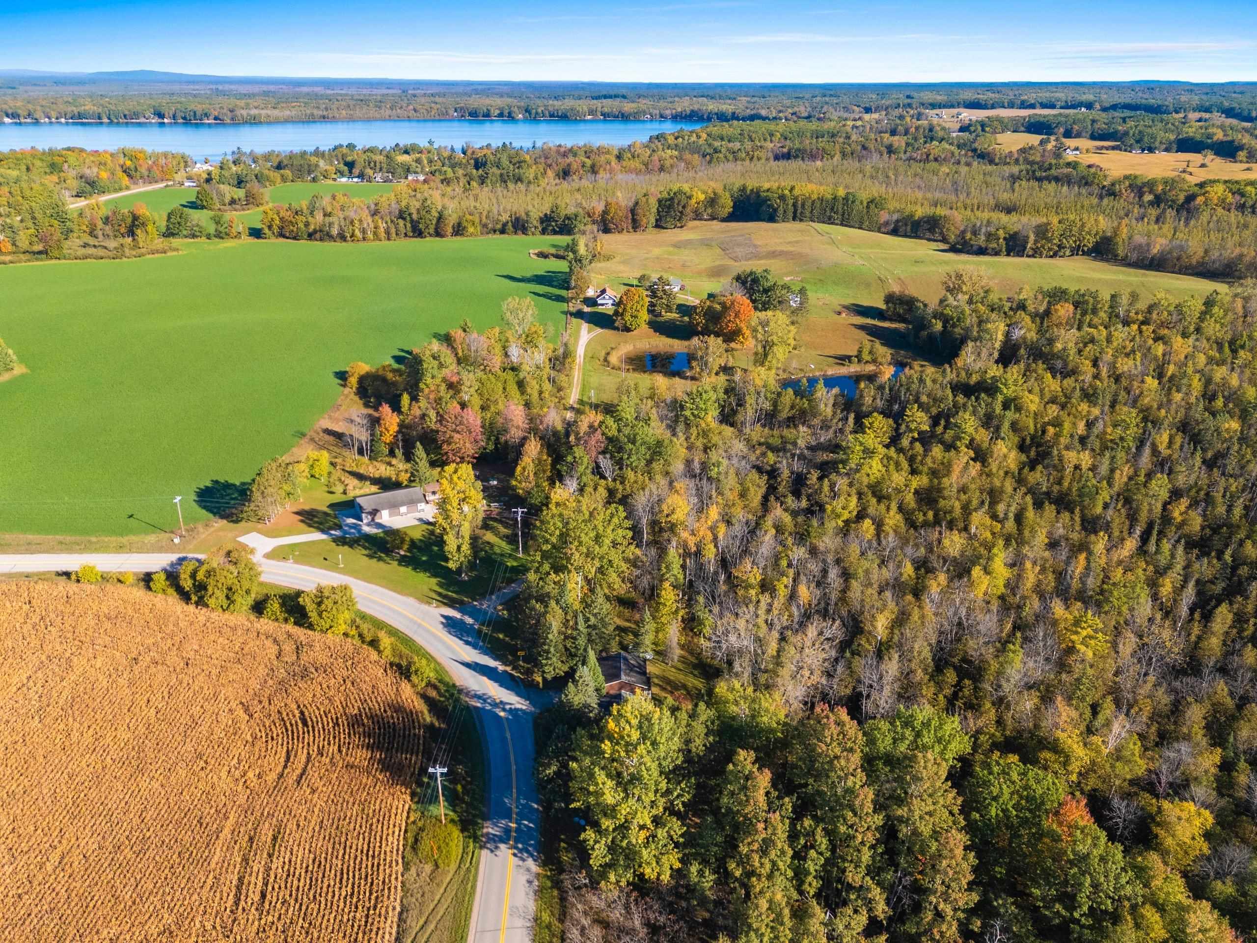 12682 Parkway Road Pound, WI 54161 - Photo 66 of 66