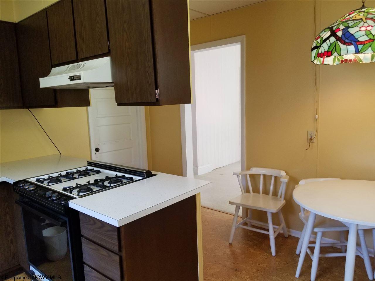 64 Boston Street Morgantown, WV 26508 - Photo 2 of 18 Gallery Image 2