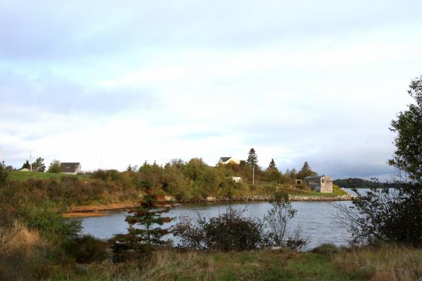 43 County Road Lubec, ME 04652 - Photo 6 of 17 IMG_0152