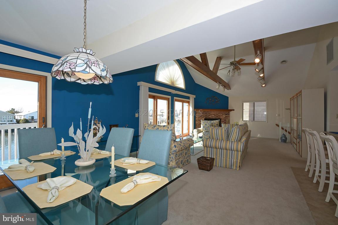 619 South Surf Road Ocean City, MD 21842 - Photo 12 of 38 Gallery Image 12
