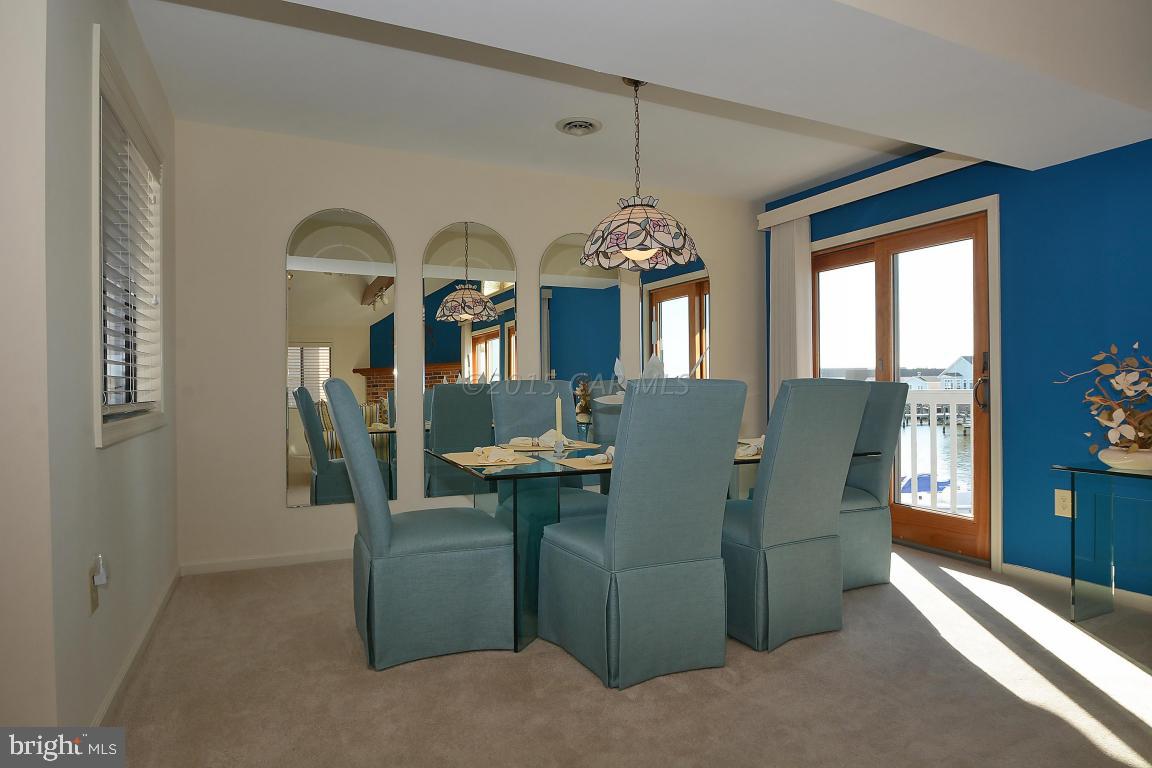619 South Surf Road Ocean City, MD 21842 - Photo 13 of 38 Gallery Image 13