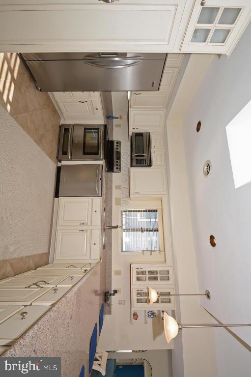 619 South Surf Road Ocean City, MD 21842 - Photo 14 of 38 Gallery Image 14