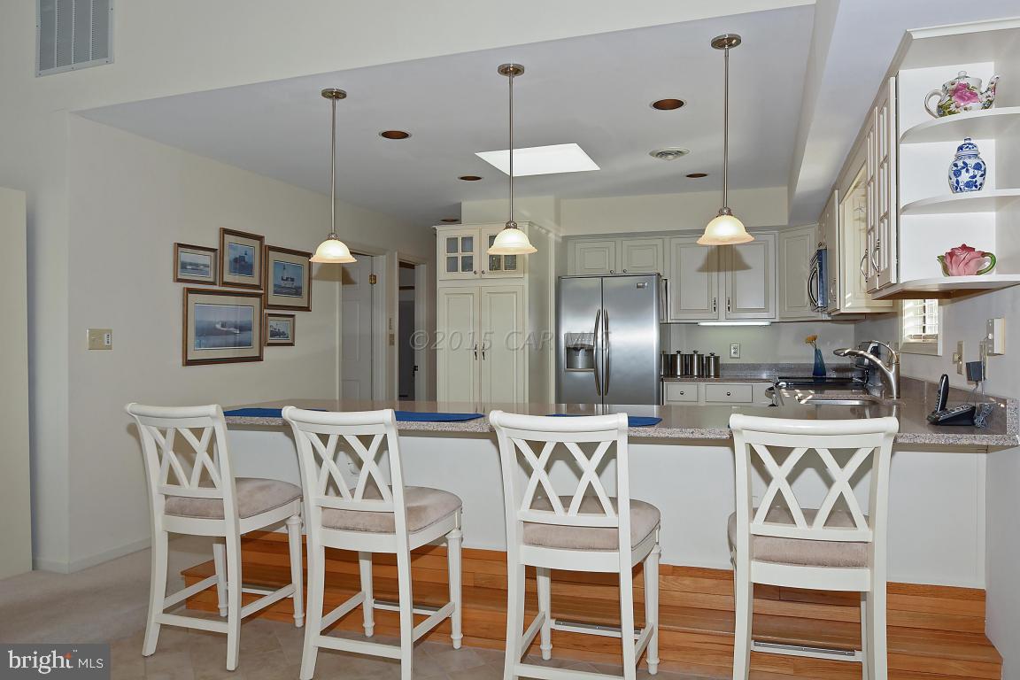 619 South Surf Road Ocean City, MD 21842 - Photo 15 of 38 Gallery Image 15