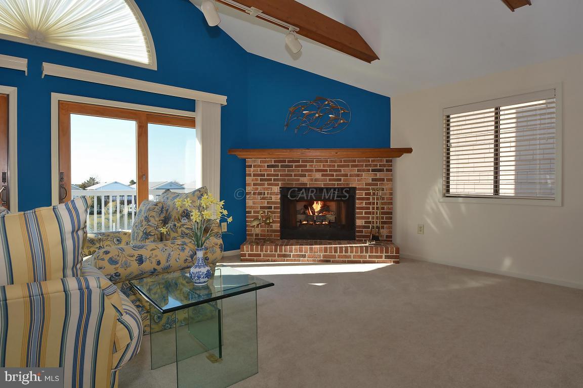 619 South Surf Road Ocean City, MD 21842 - Photo 17 of 38 Gallery Image 17