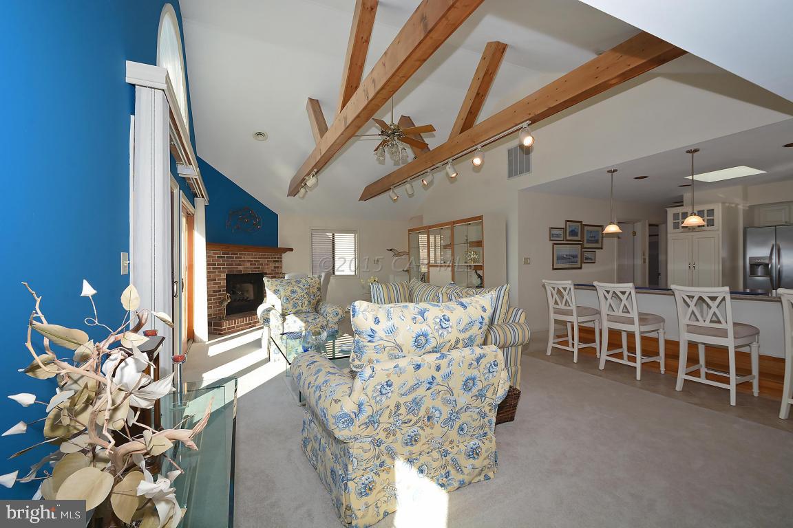 619 South Surf Road Ocean City, MD 21842 - Photo 18 of 38 Gallery Image 18