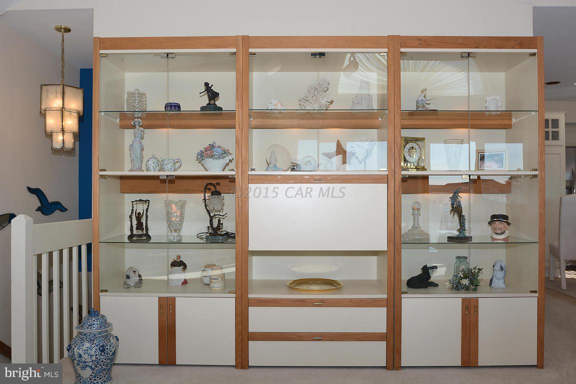 619 South Surf Road Ocean City, MD 21842 - Photo 20 of 38 Gallery Image 20