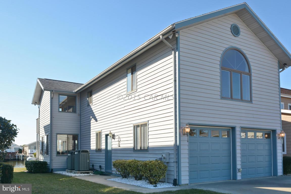 619 South Surf Road Ocean City, MD 21842 - Photo 3 of 38 Gallery Image 3
