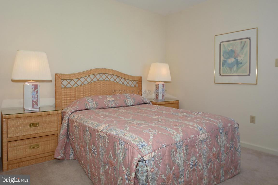 619 South Surf Road Ocean City, MD 21842 - Photo 22 of 38 Gallery Image 22