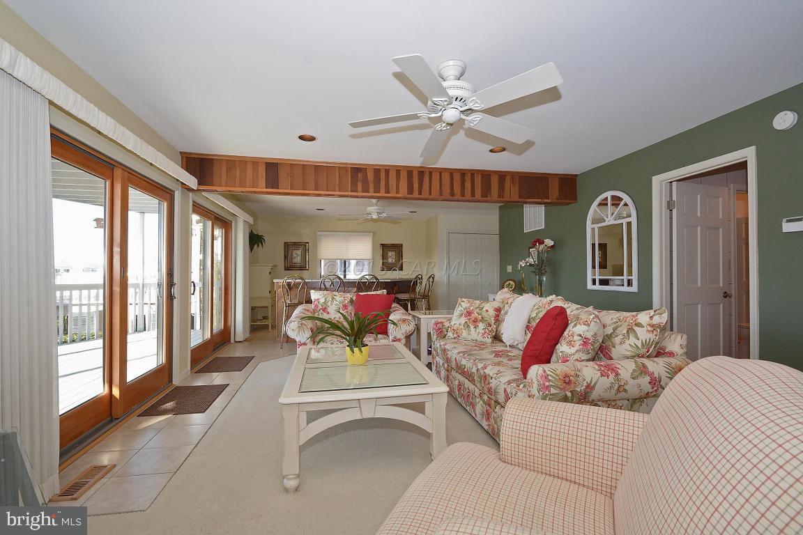 619 South Surf Road Ocean City, MD 21842 - Photo 23 of 38 Gallery Image 23
