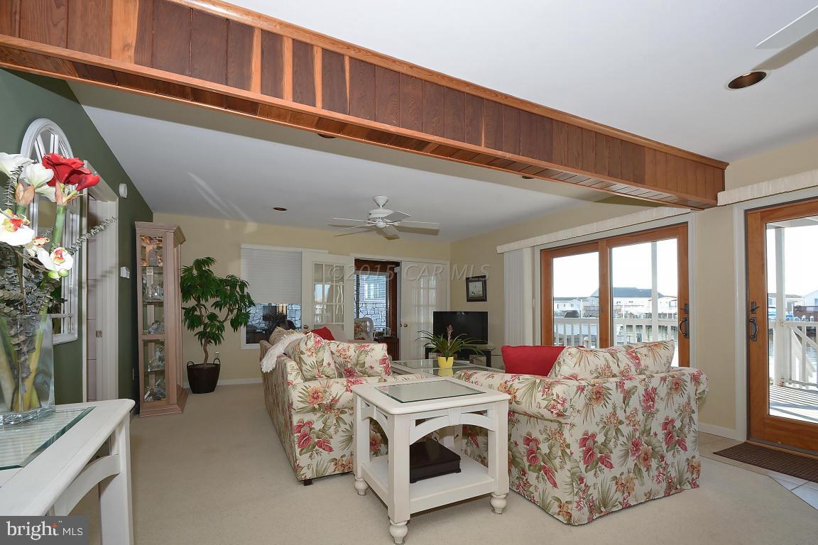 619 South Surf Road Ocean City, MD 21842 - Photo 24 of 38 Gallery Image 24