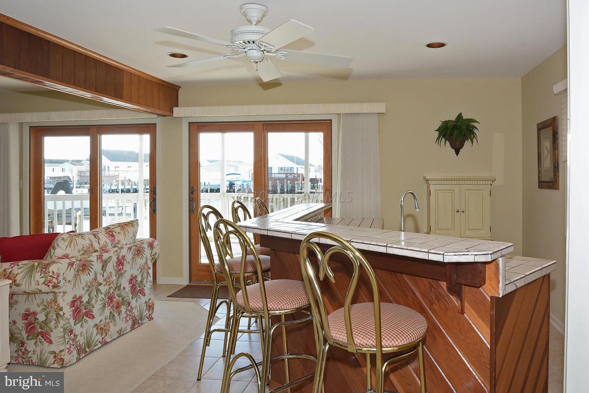 619 South Surf Road Ocean City, MD 21842 - Photo 25 of 38 Gallery Image 25