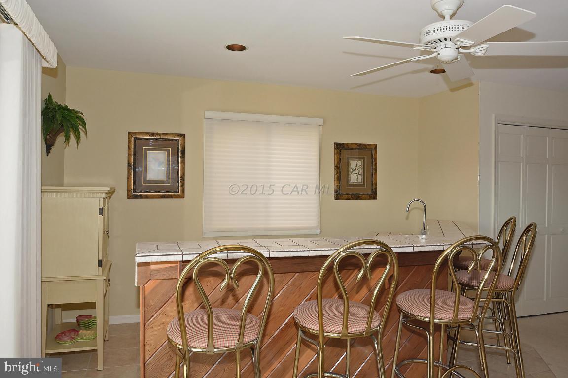 619 South Surf Road Ocean City, MD 21842 - Photo 26 of 38 Gallery Image 26