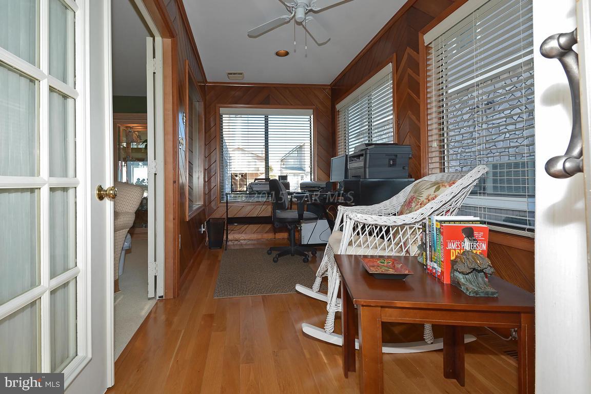 619 South Surf Road Ocean City, MD 21842 - Photo 27 of 38 Gallery Image 27