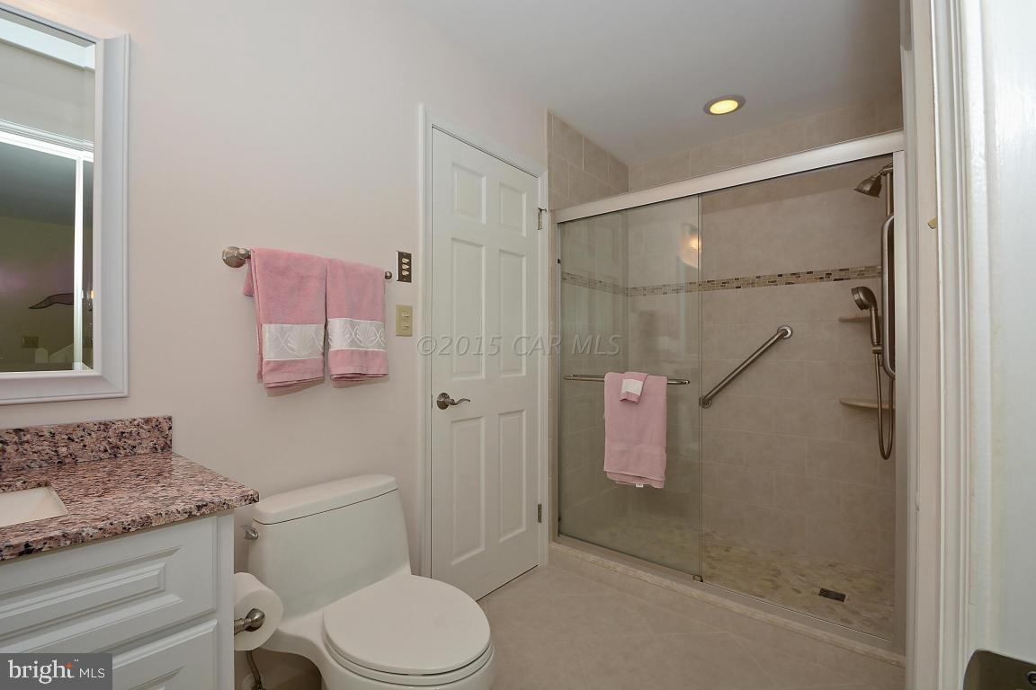 619 South Surf Road Ocean City, MD 21842 - Photo 28 of 38 Gallery Image 28