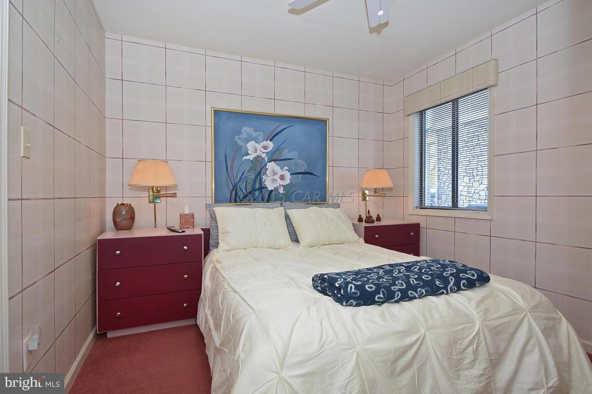 619 South Surf Road Ocean City, MD 21842 - Photo 29 of 38 Gallery Image 29
