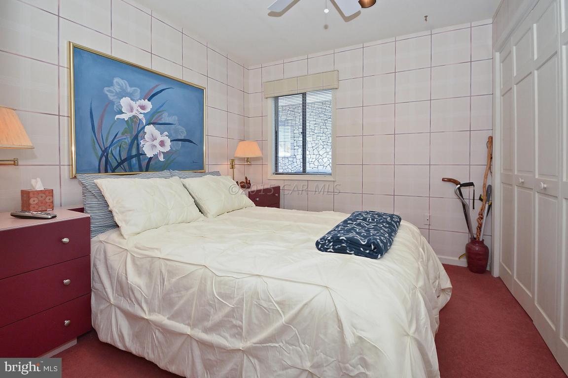 619 South Surf Road Ocean City, MD 21842 - Photo 30 of 38 Gallery Image 30
