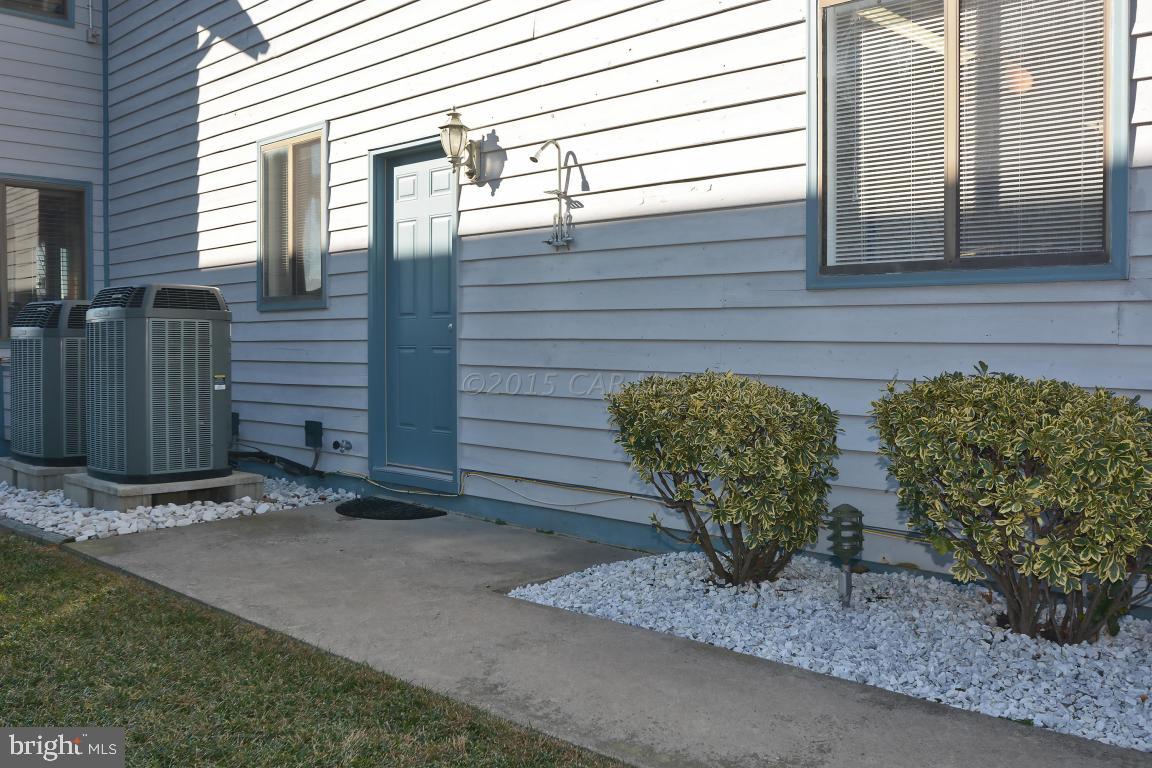619 South Surf Road Ocean City, MD 21842 - Photo 33 of 38 Gallery Image 33