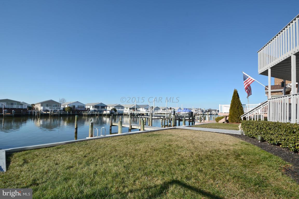 619 South Surf Road Ocean City, MD 21842 - Photo 34 of 38 Gallery Image 34
