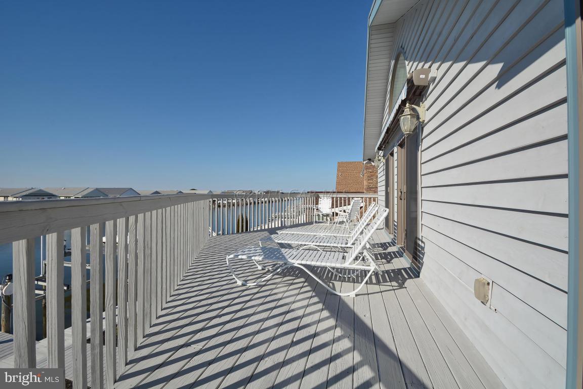 619 South Surf Road Ocean City, MD 21842 - Photo 37 of 38 Gallery Image 37