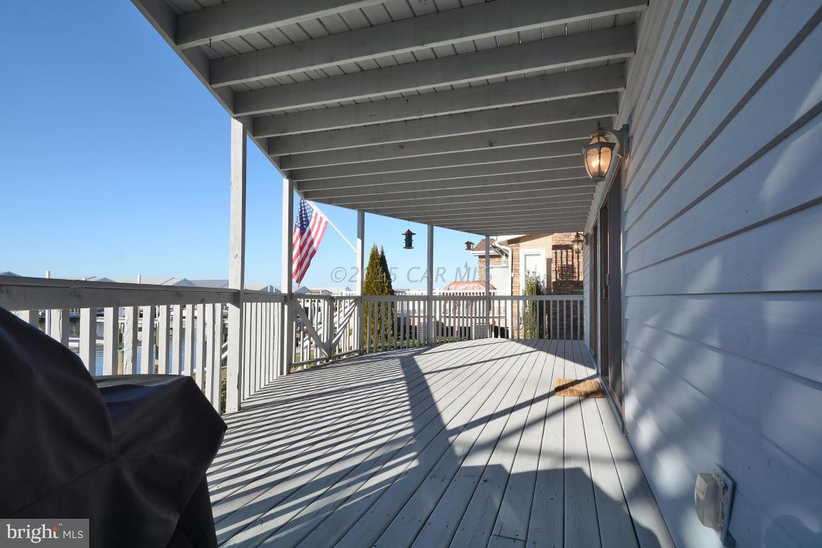 619 South Surf Road Ocean City, MD 21842 - Photo 38 of 38 Gallery Image 38