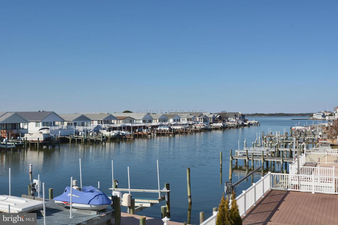 619 South Surf Road Ocean City, MD 21842 - Photo 5 of 38 Gallery Image 5