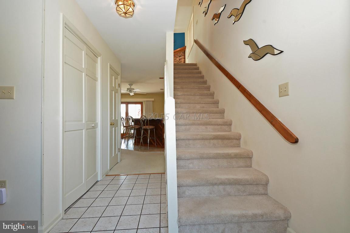 619 South Surf Road Ocean City, MD 21842 - Photo 6 of 38 Gallery Image 6