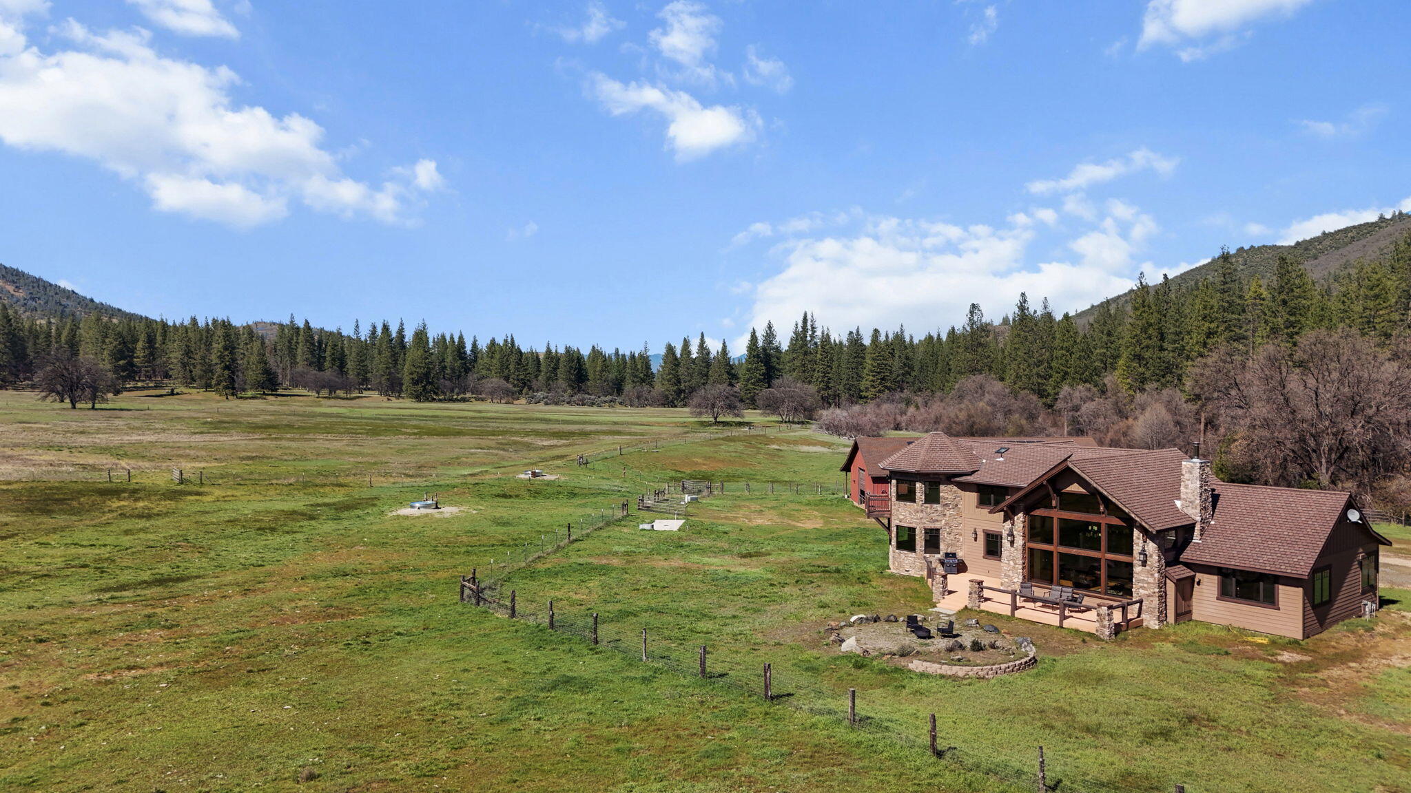 7530 Miners Creek Road Etna, CA 96027 - Photo 114 of 122 114-web-or-mls-DJI_20260403152128_0060_D