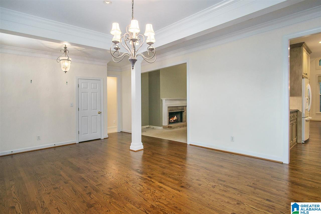 6158 Rushing Parc Lane Birmingham, AL 35244 - Photo 3 of 41