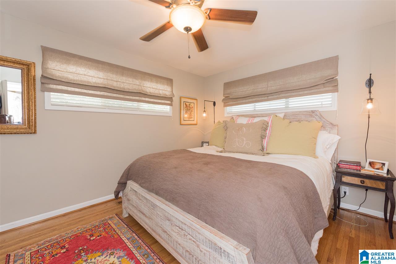 1528 Saulter Road Birmingham, AL 35209 - Photo 18 of 25