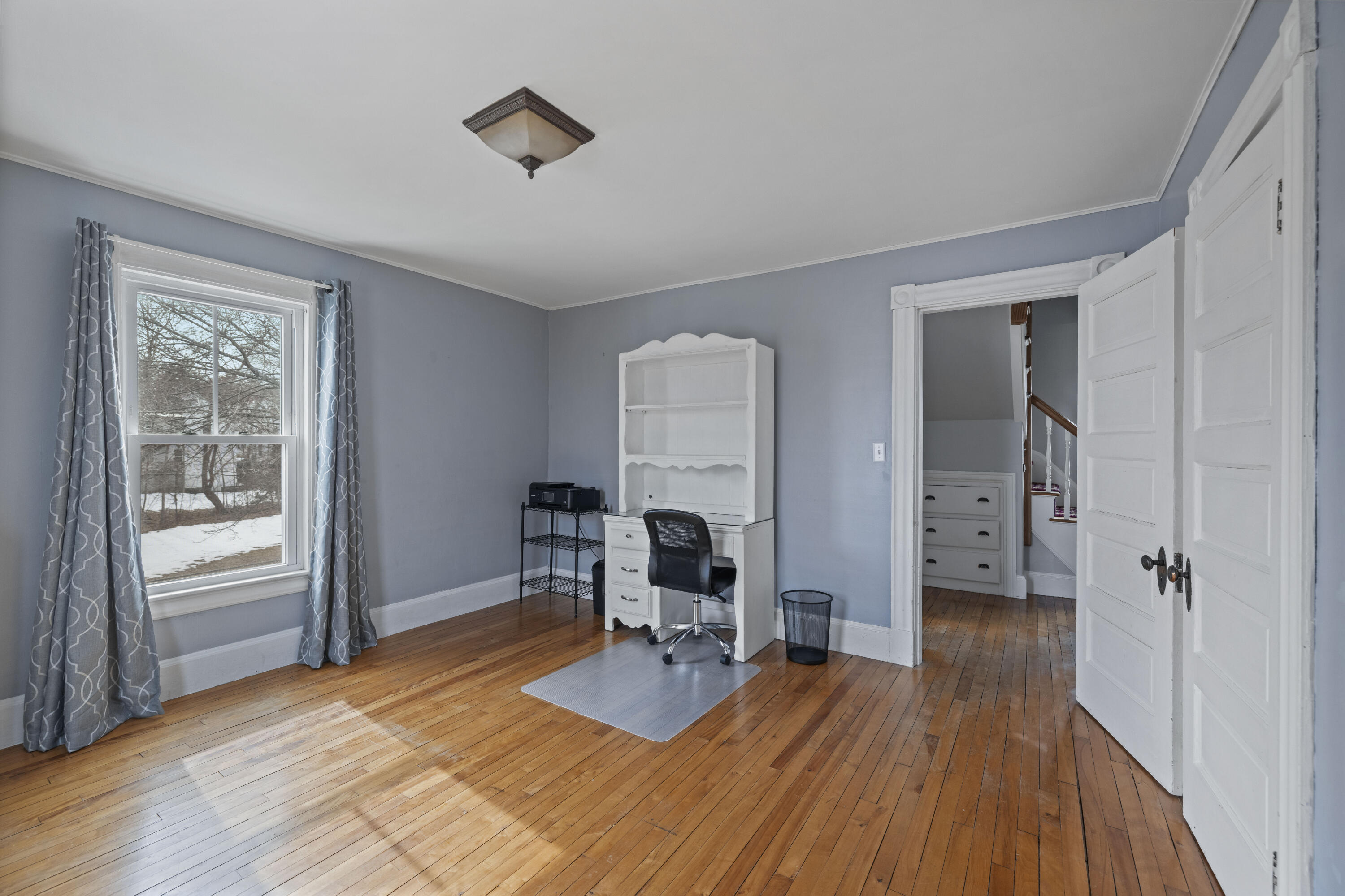 14 Bradeen Street Springvale, ME 04083 - Photo 29 of 35 3G0A4633