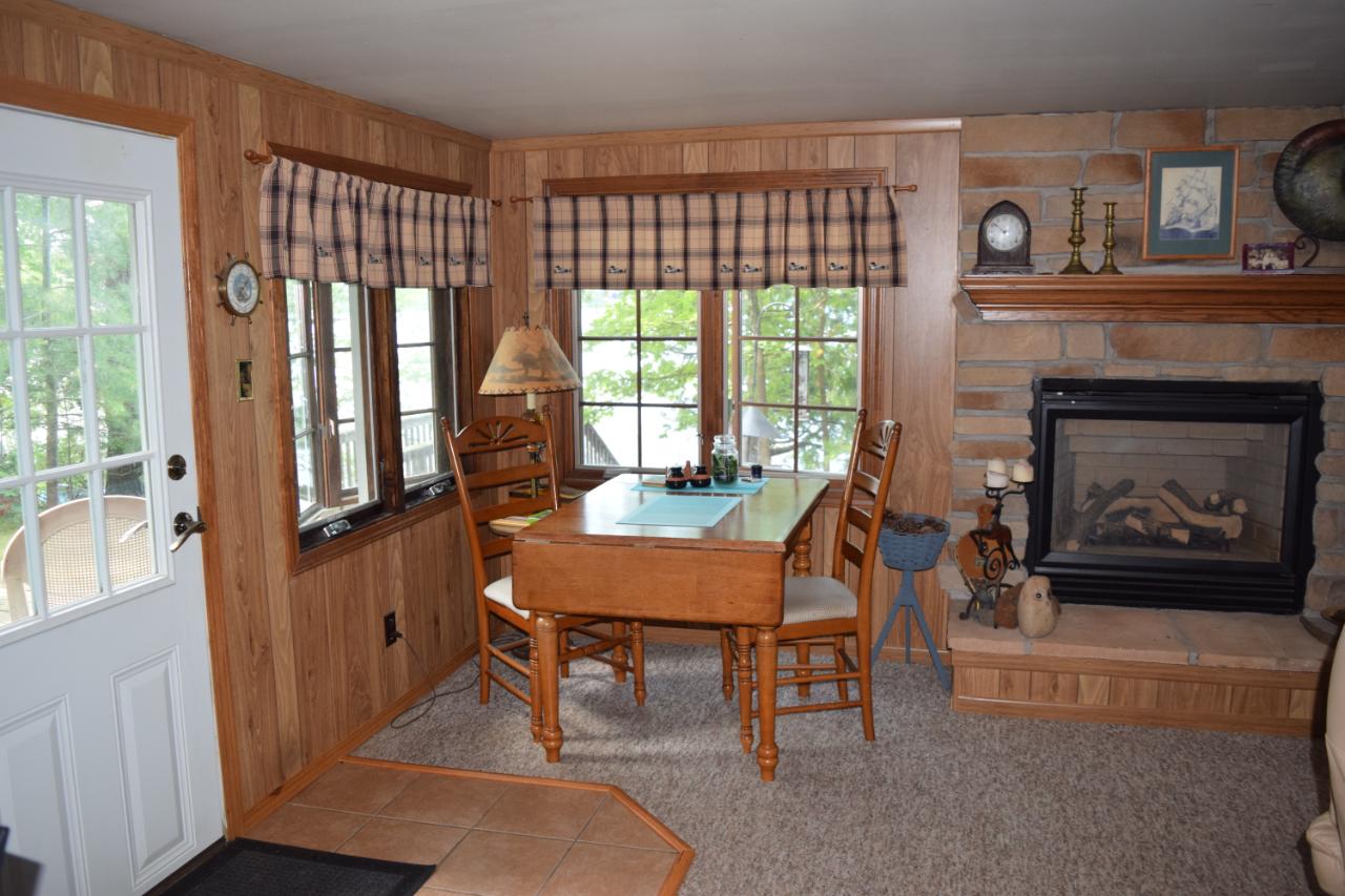 2857 East Lake George Road Rhinelander, WI 54501 - Photo 33 of 47 Gallery Image 33