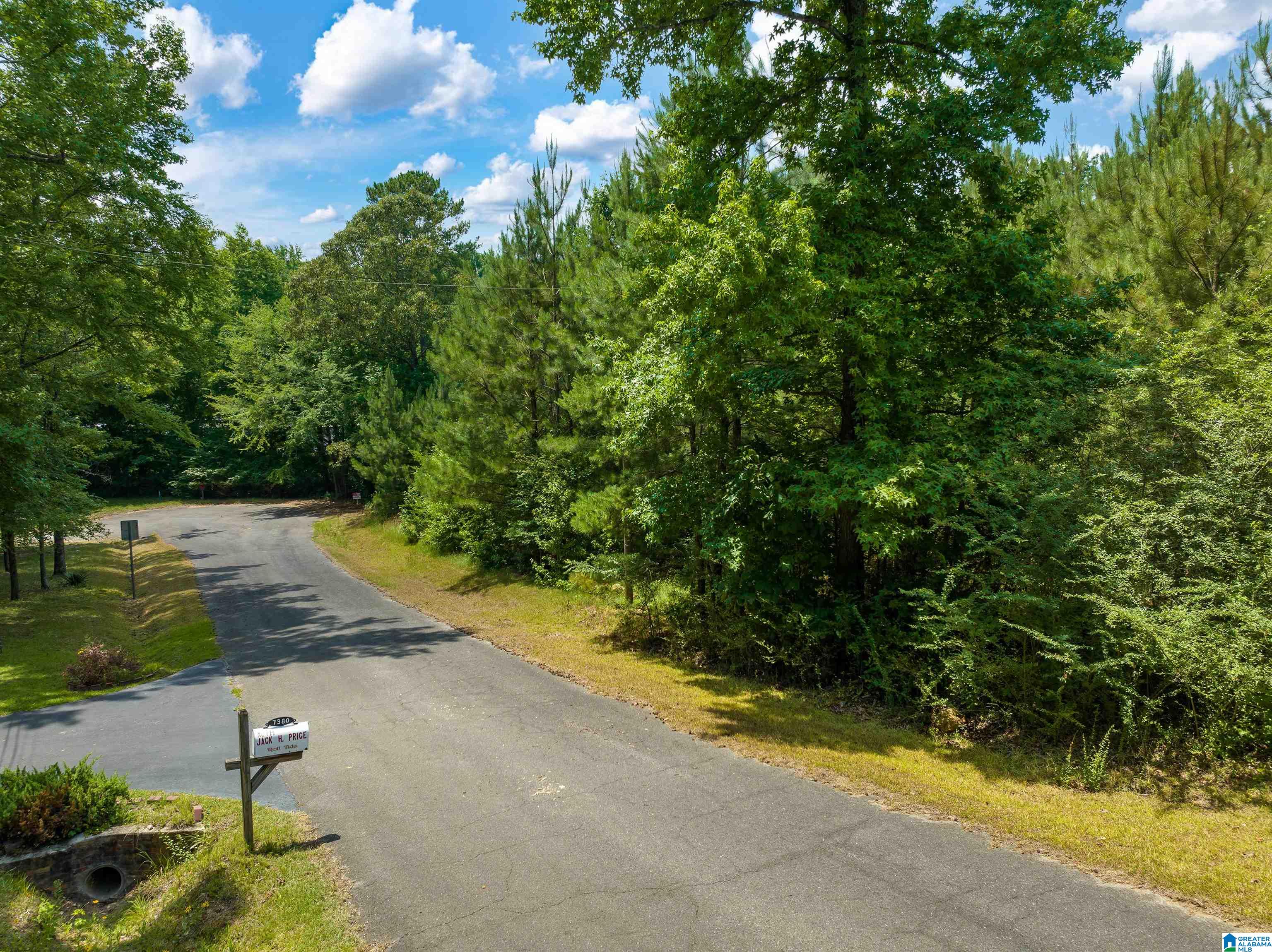 7365 Pineview Lane, Unit 3 McCalla, AL 35111 - Photo 1 of 19
