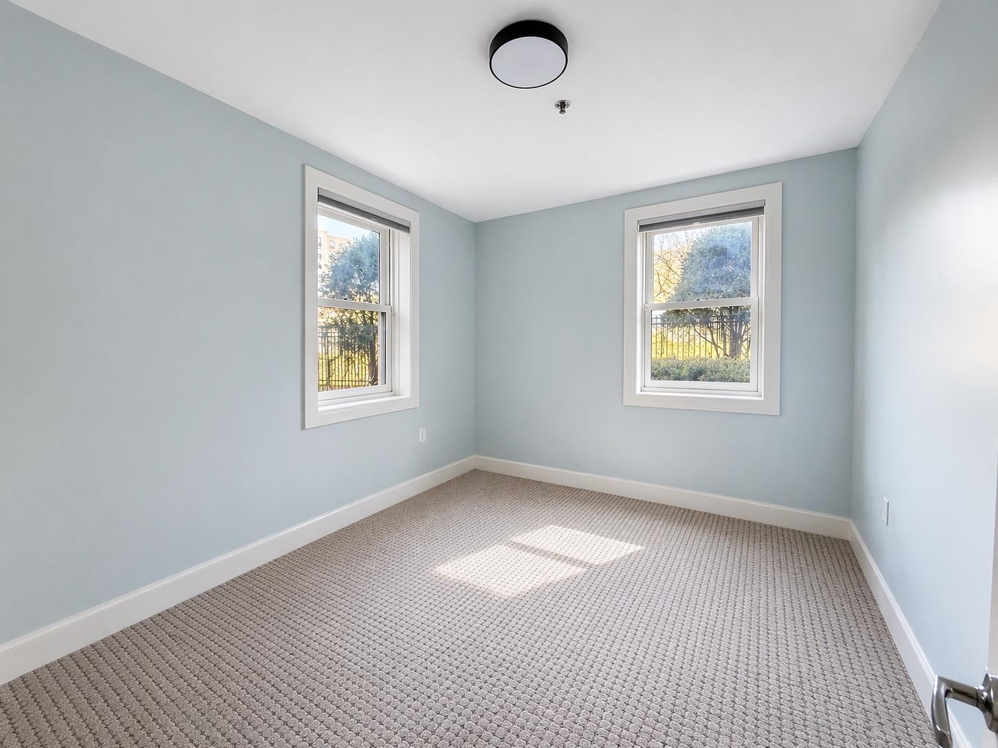 511 South 10th Street Minneapolis, MN 55404 - Photo 23 of 38