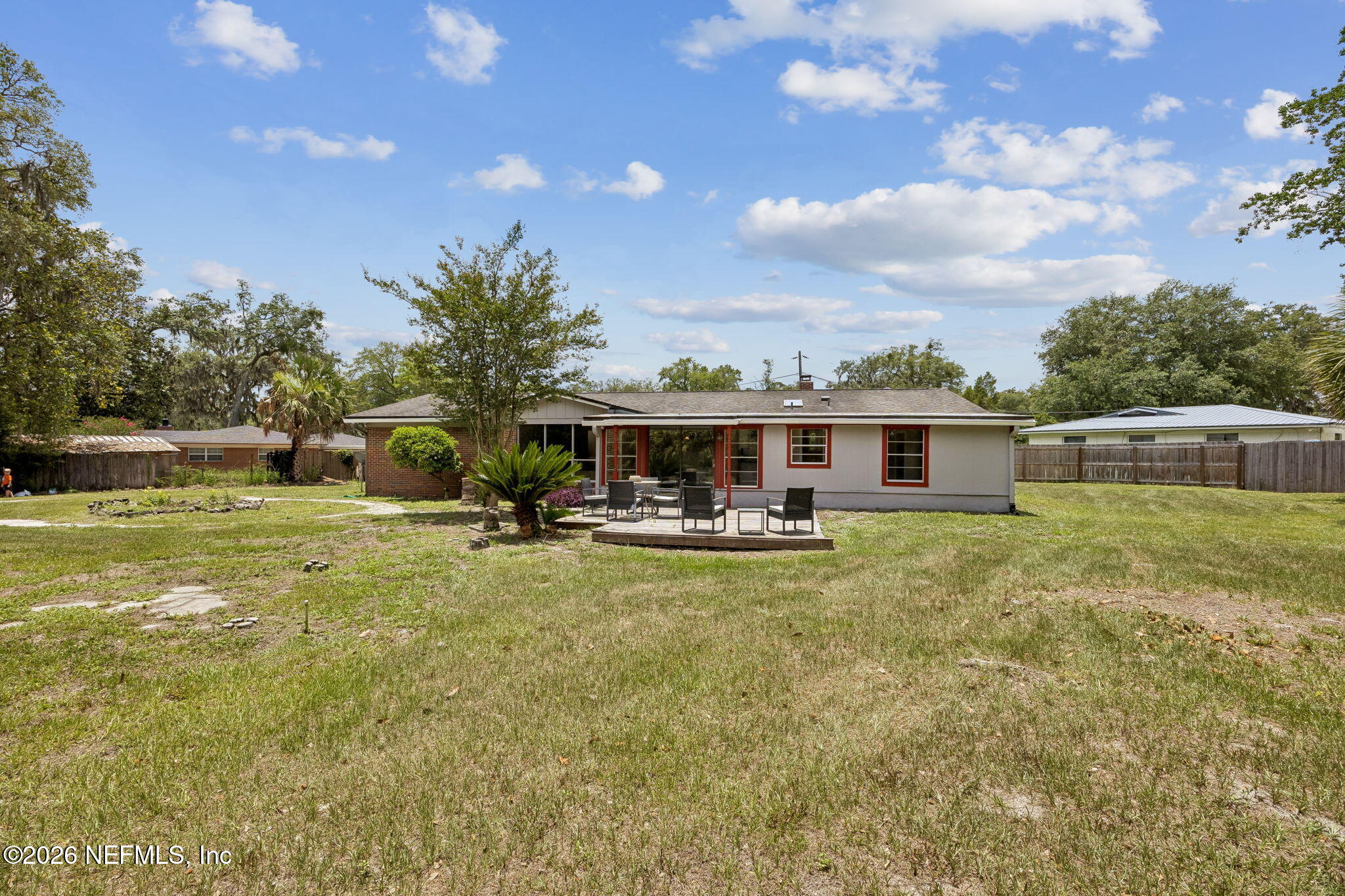 2705 Navajo Road Orange Park, FL 32073 - Photo 51 of 57 39-web-or-mls-2705 Navajo Rd-39