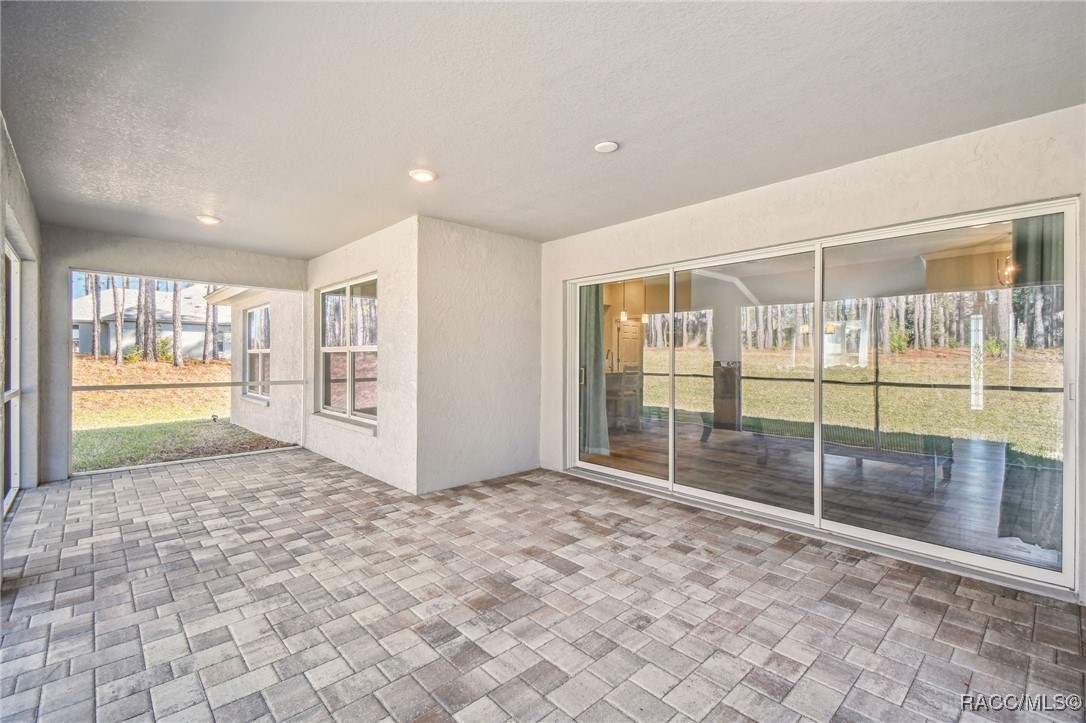 65 East Boston Street Hernando, FL 34442 - Photo 50 of 100